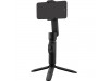 Zhiyun SMOOTH-X Essential Combo (Black)